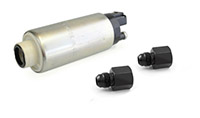 Fuel Pump and Fitting Kit 87-97